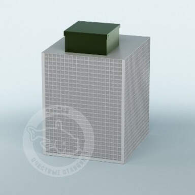 Септик Тритон-Н 23