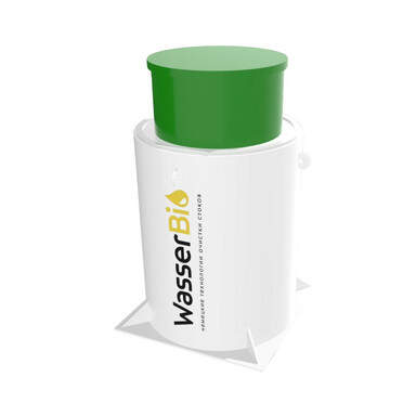 Септик Топас-С 12 Лонг