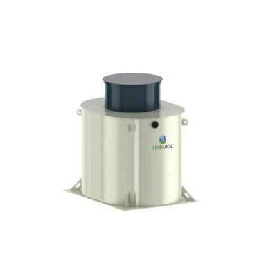 Септик Топас-С 9 Лонг Ус