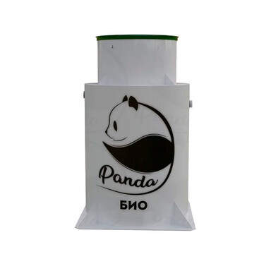 Септик БИОПУРИТ 4 универсальный