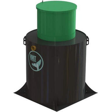 Септик Юнилос Астра 15