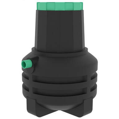 Септики ТЕРМИТ