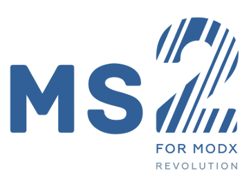 Септик Малахит AIR 2 ПР купить в Гуково | Септики Малахит цена с установкой под ключ