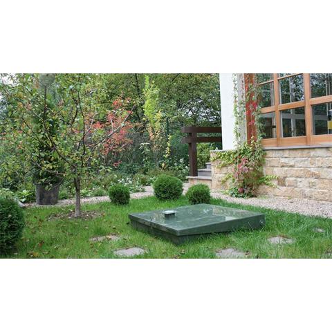 Септик Топас-С 8 Лонг Пр