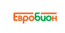 Септик Евробион купить в Гуково | Септики Евробион - цена Септик Евробион купить в Гуково | Септики Евробион - цена