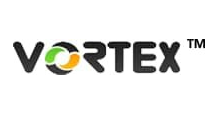 Септик Vortex цена в Гуково | Купить септики Vortex Септик Vortex цена в Гуково | Купить септики Vortex