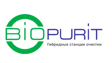 Септик Биопурит купить в Гуково | Септики Biopurit - цена Септик Биопурит купить в Гуково | Септики Biopurit - цена