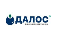 Септик Далос купить в Гуково | Септики Далос - цена Септик Далос купить в Гуково | Септики Далос - цена